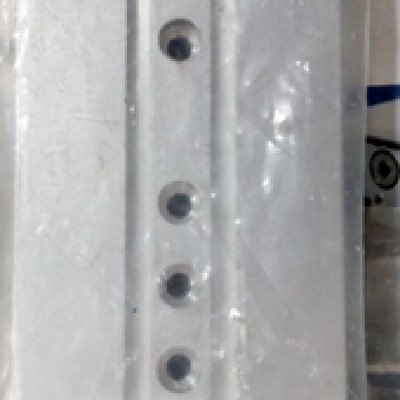 配件DPZ1025PA 32682  DPZ1050PA 32684议价