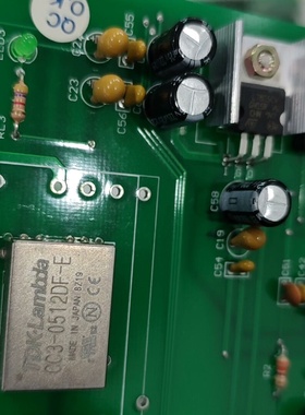 CC102405SFE原装拆机欢迎咨询