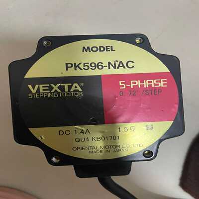 东方电机PK596-NACPK596H-NAC95（零零电子）