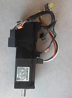 议价HCKFS13E1BLS18伺服电机功能议价