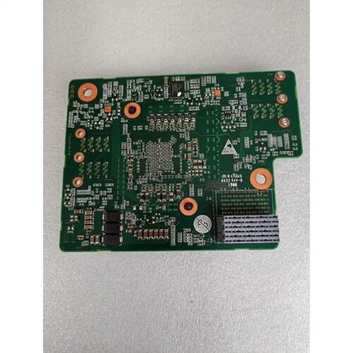 询价议价SR150MAvago3408SASSATARA