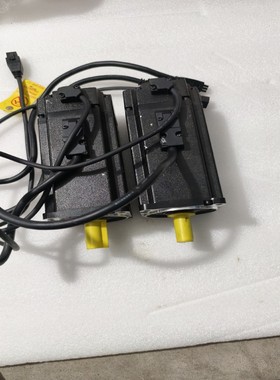 （霸霸电子）AB伺服电机TLP-A100-100-BKC4M