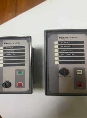 KTE马达启动器KT-PSTAR--议价商品