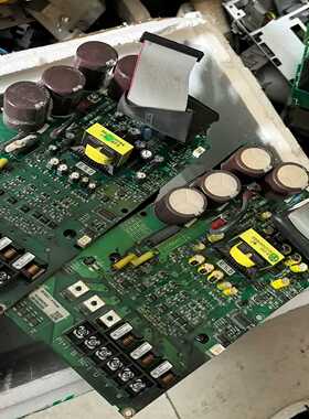 （议价）LS，IS7，sv0022IS7-4NO驱动板带模块，1.