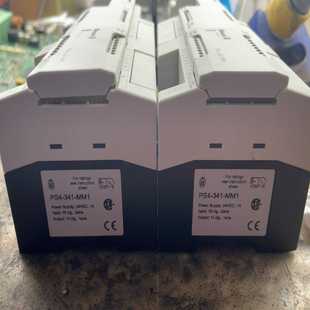 询价ps4 mm1成色好 341