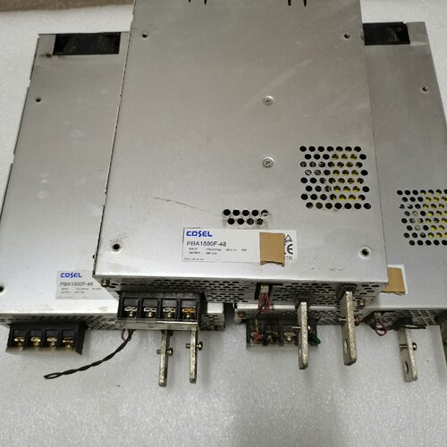 询-Cosel科索PBA1500F48开关电源48V3