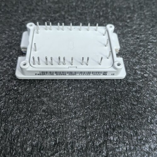 询-P452A1105