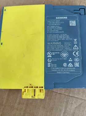 3RK1308-0DC00-0CP0，功能，的私信，~询价