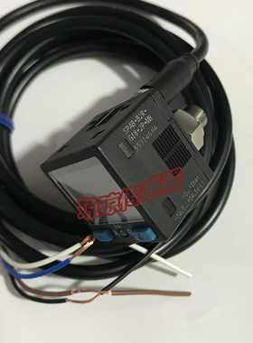 FESTO费斯托压力传感器553146SPAB-B2R-G18-2P-M8现货