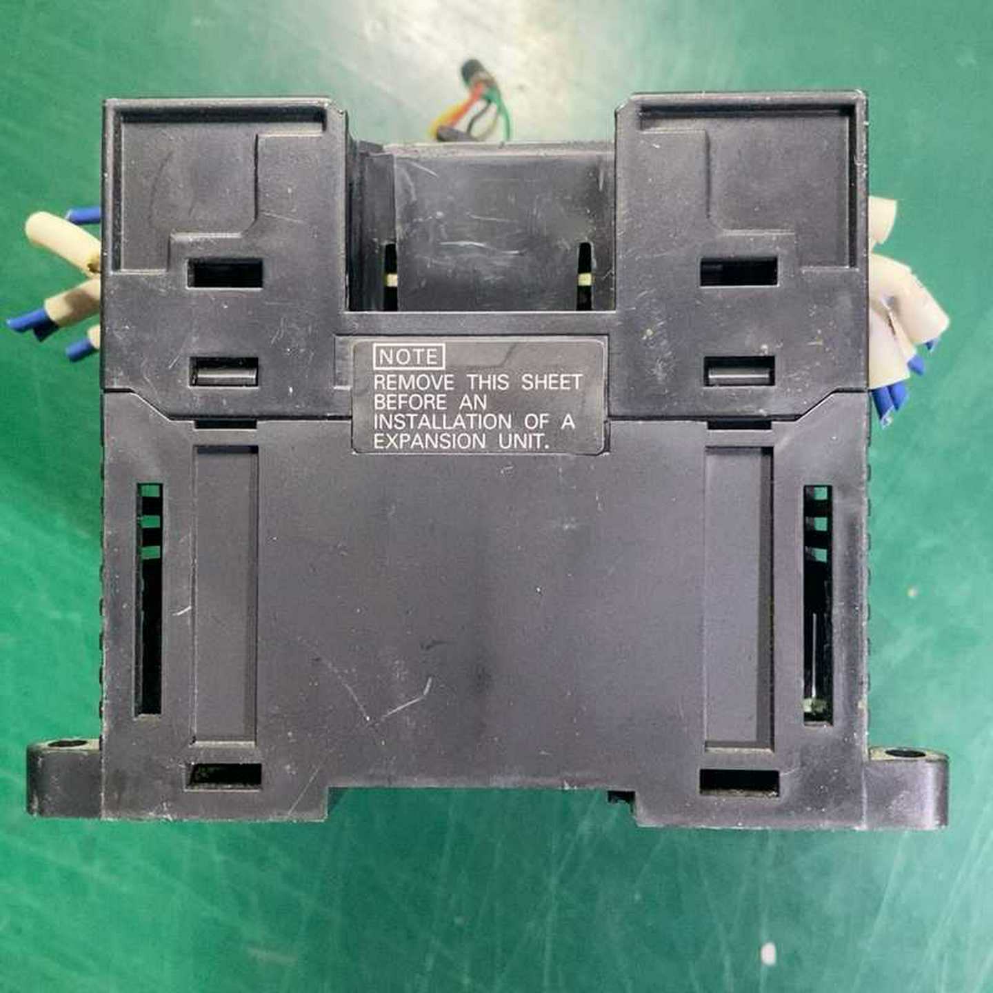 22F-b8/A8P0N103 AB变频器 22F-b8/A~询价