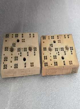 （议价）SKKIP31NAC12T2...SKIIP31NAC12T