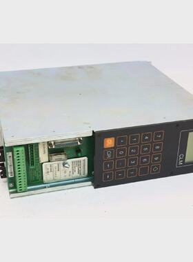 Indramat CLM01.2CLM01.3 MOK11 P23 316