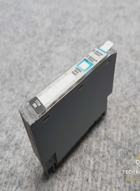 ALLENBRADLEY1734-IB8SERCREV.A01F/WREV.3.018