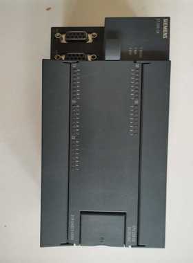 CPU226CN6ES72166ES7216询价