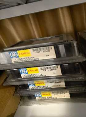 6ES7132-4BB31-0AA0未拆封，议价~询价