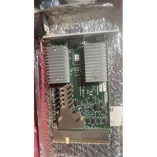 询价议价PXI8331采集卡PXI8331议议价