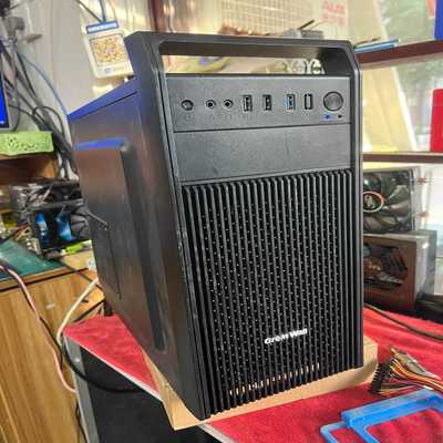 i3-10105F四核处理器--议价商品