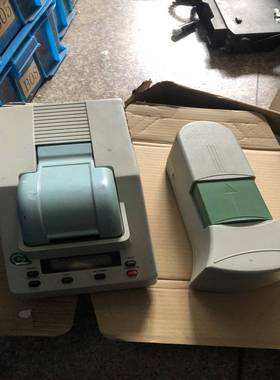 （议价）GranDC2000FS，实物图片，吧