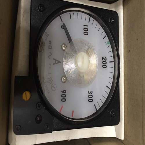 TOYOKEIKIVF-8NLED询价