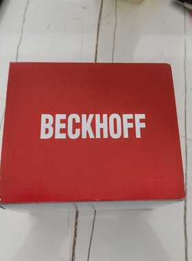 议价倍福PLCCX5130-0125/000000218