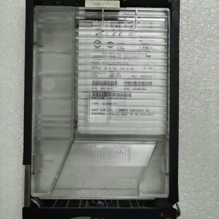EMC VNX5100 VNX5300 100GB flas-询
