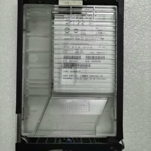 EMC VNX5100 VNX5300 100GB flas-询