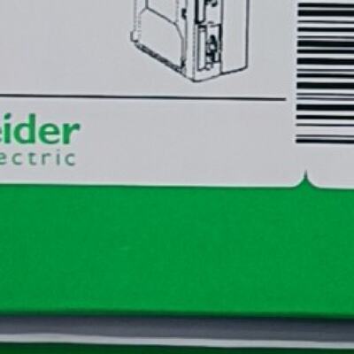 议价TSXAEY1800模块直发适用