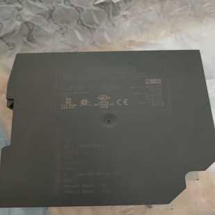 功能好 成色很好 实物询价 0BA00裸机 3RX9501