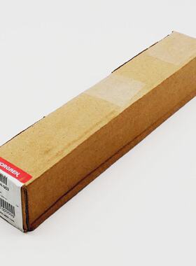 IMI Norgren F72G2GNQD2 G14 Druckluftfilter  pneumatic filter