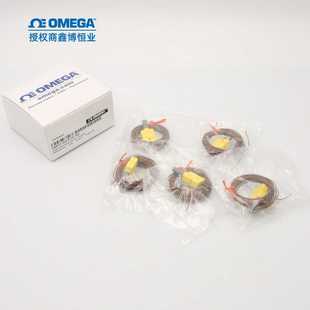 725C 197美国奥米佳热电偶探头 5SRTC k20