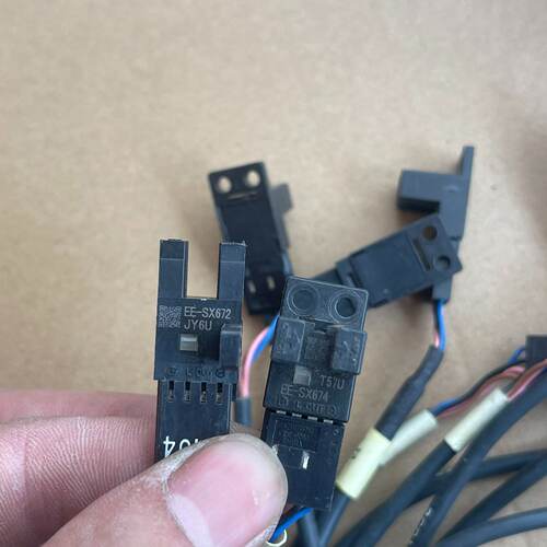 询价/EESX672 EESX674 EEsx671