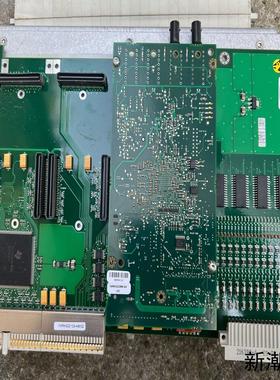 ABB 1MRK002133-ABr02控制板1MRK002议价商品