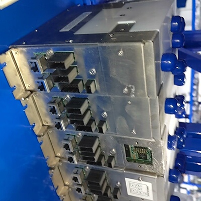 恩特格里斯分配 INTELLIGEN XSV-议价