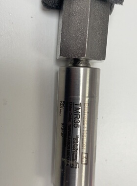 EndressHauser TMR35