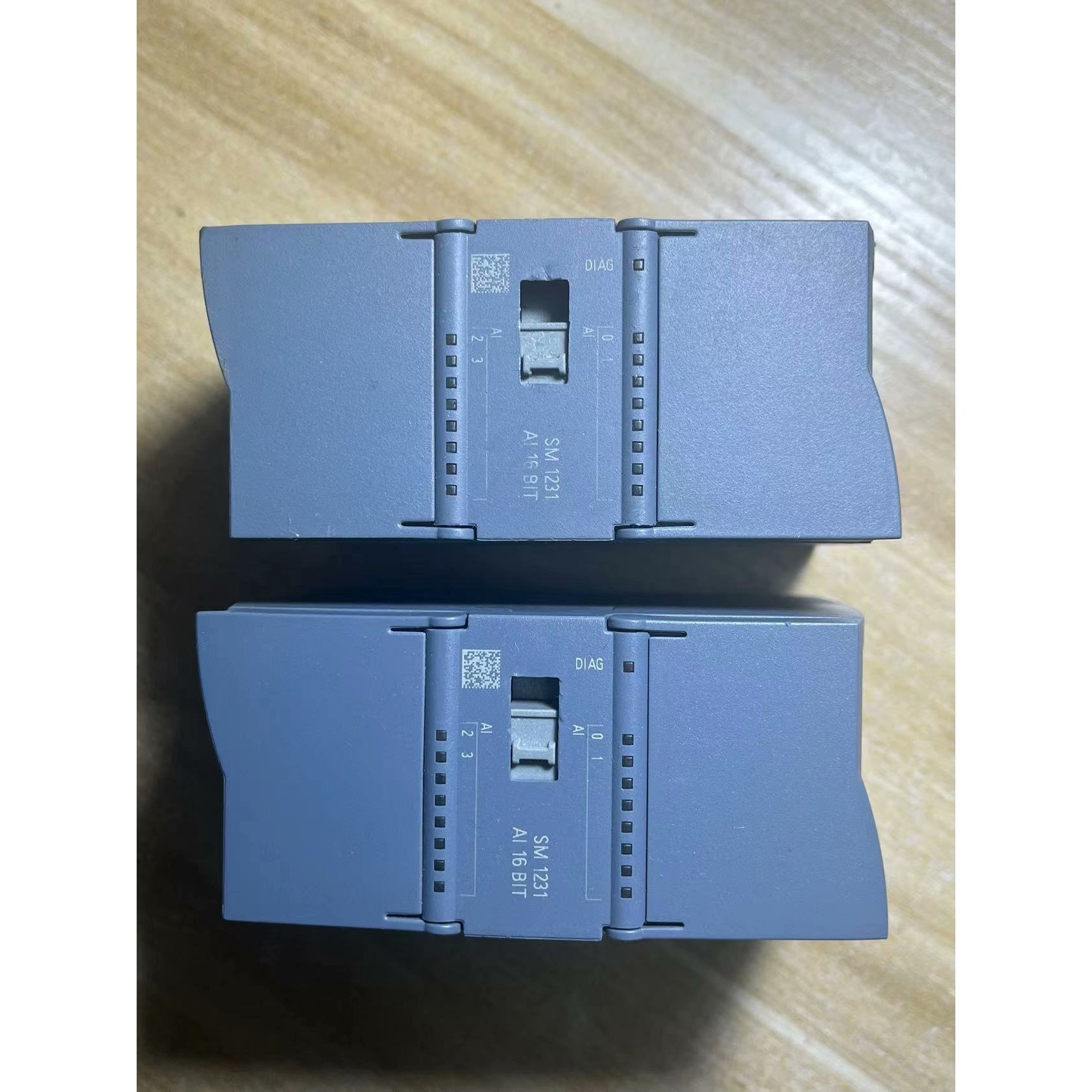 S7-1200PL模块 231-5ND32-0XB0