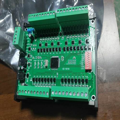 SanwoRelay--议价商品