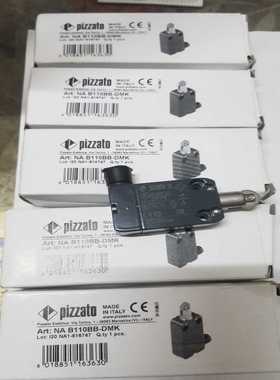 【星慕电子】NA-B110BB-DMK NAB110BB-DMK PIZ