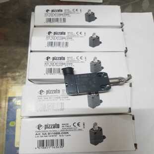 【星慕电子】NA-B110BB-DMK NAB110BB-DMK PIZ