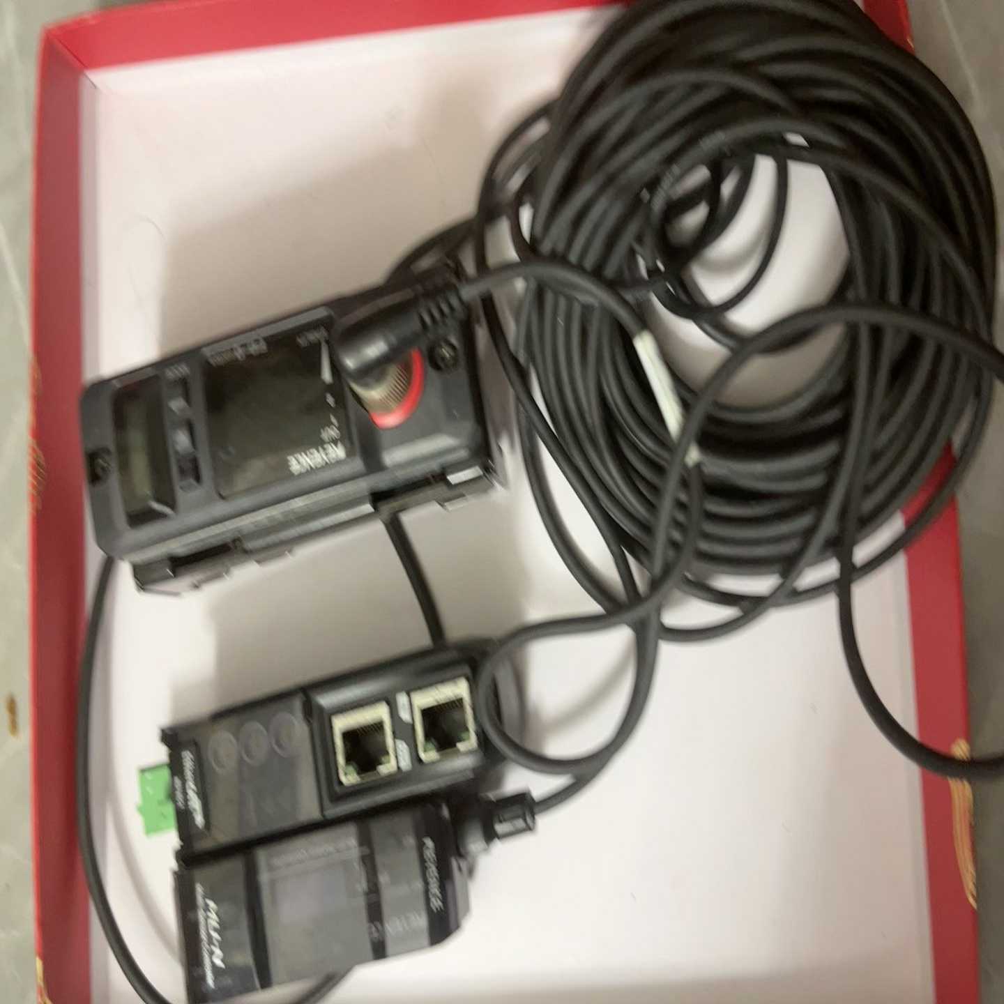 nu-ec1fd-q一套询价