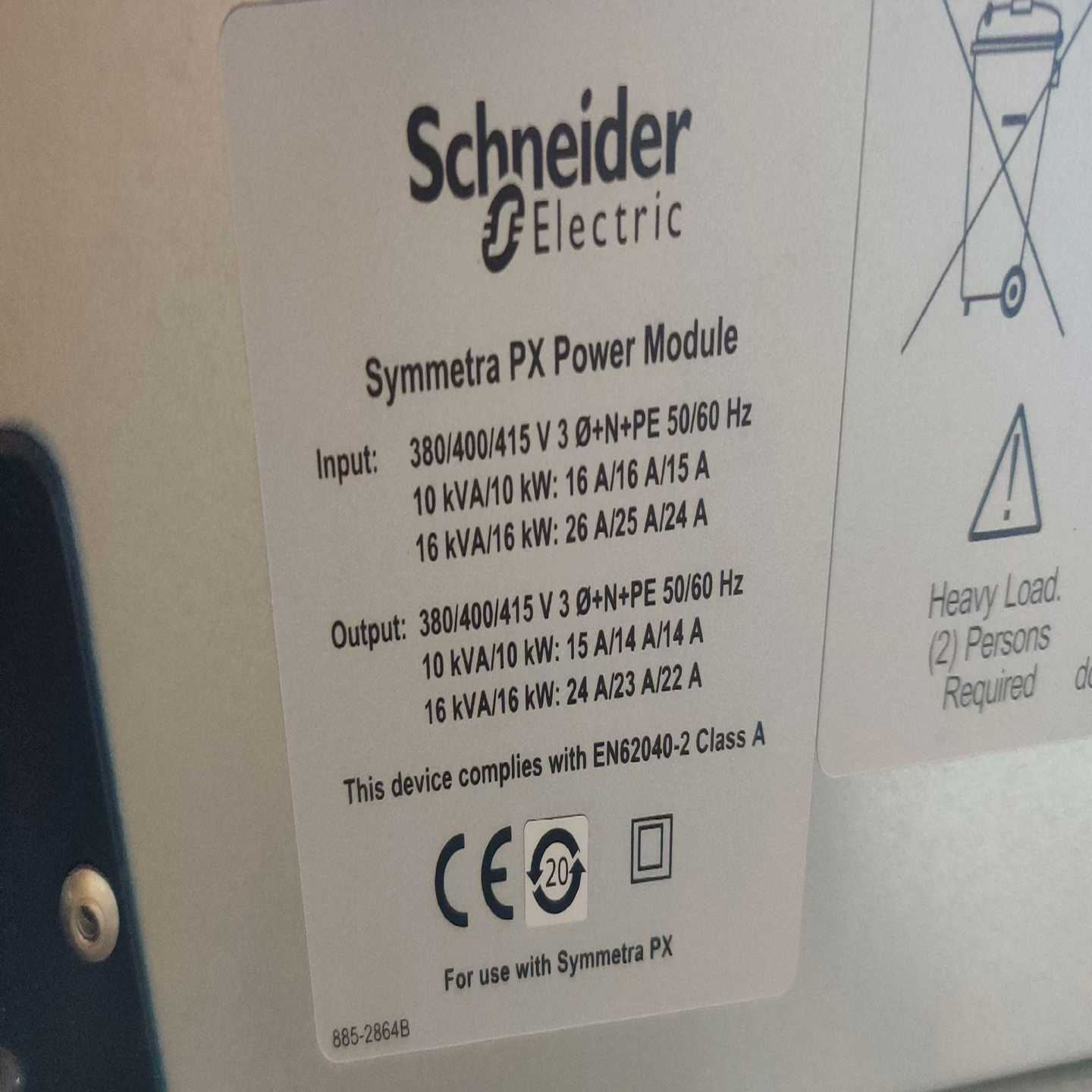 6ES7158-3AD01-0XA02个，询价