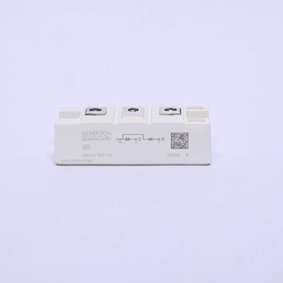 询-SKKD16212 SKKD16214 SKKD162