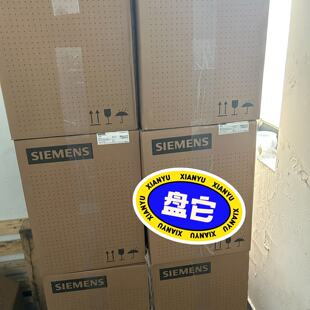 6SL31307TE312AA3议价-询