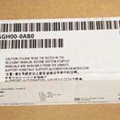 议价6ES73225GH000AB0西门子S7-300数字量输入模块6ES7322-5GH00-