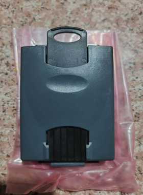 艾默生CT驱动器通讯模块，UD74，如图所示，全新包装未使用-议价