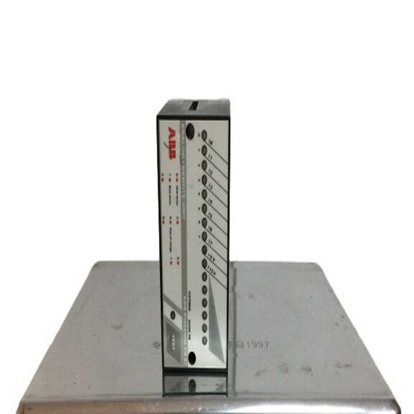 ABB  ICST08A8【鑫鑫商铺】