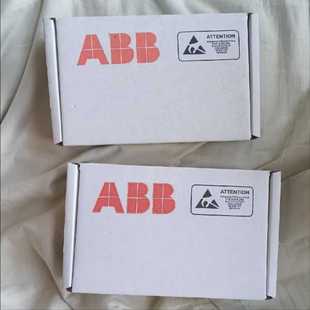 ZINP ACS580.询价 571变频器ACS880