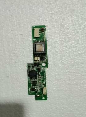 原装拆机653-B-C02PRTA-021高压条