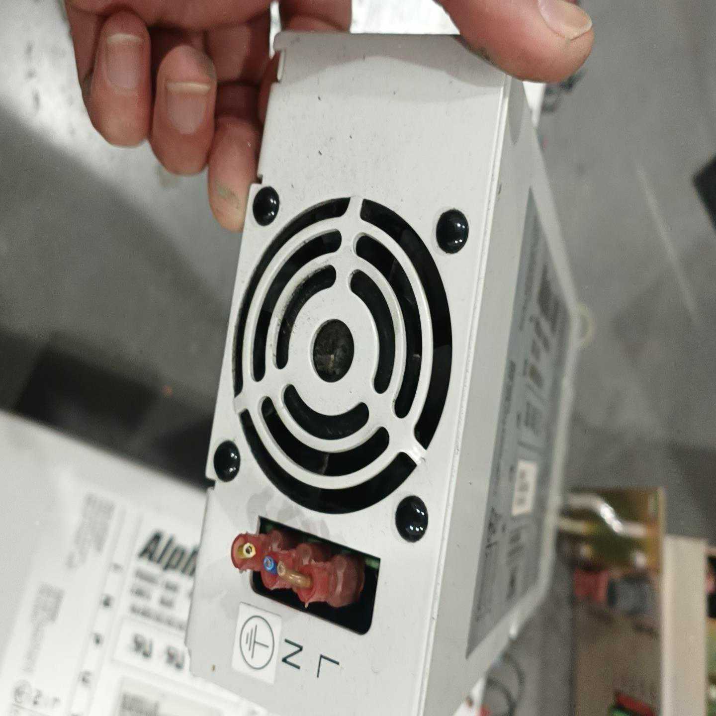 询价~6ES7215-1BG40-0XB0，6ES7 215-1B