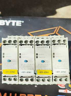 模块3RN1012-1CB00询价