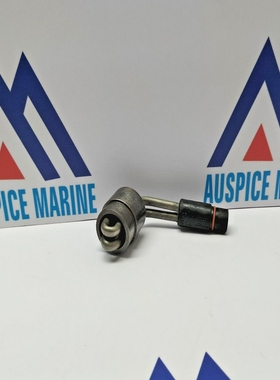 DefaType411102EngineHeaterElement230v600w